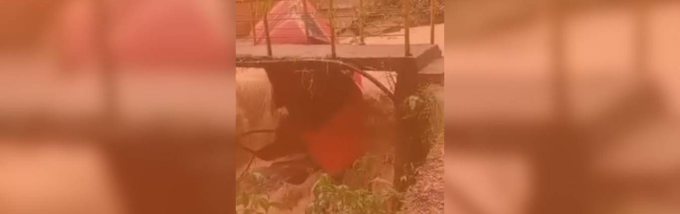 Imagen Actualidad - 2026-03-29T100342.510