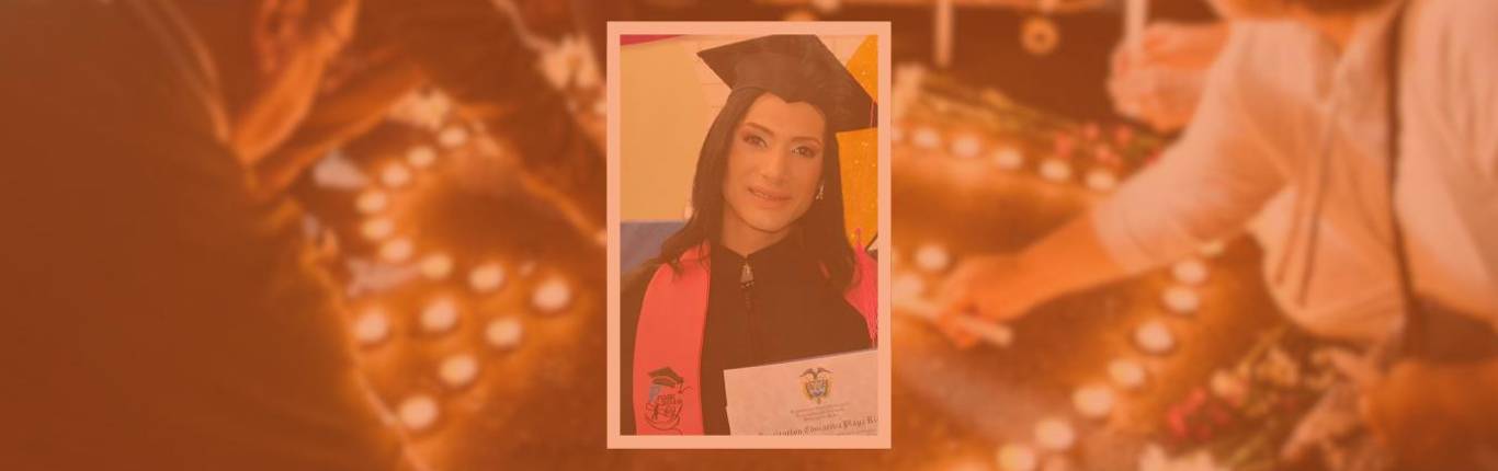 Imagen Actualidad - 2026-04-08T101936.829