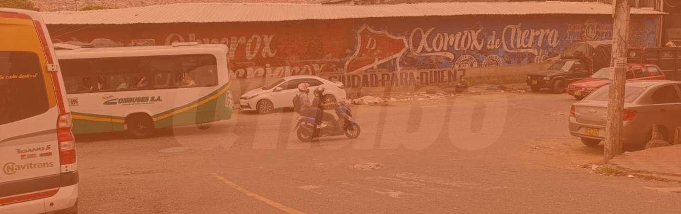 Imagen Actualidad - 2026-05-08T162443.172