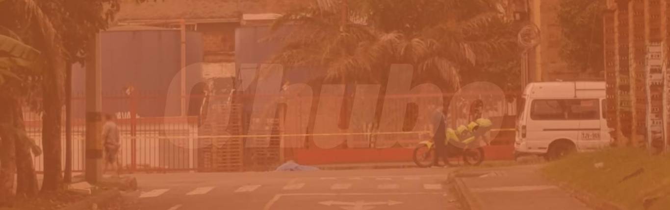 Imagen Actualidad - 2026-03-29T111530.221