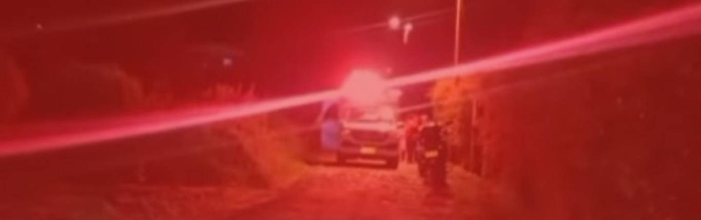 Imagen Doble homicidio en La Unión 1