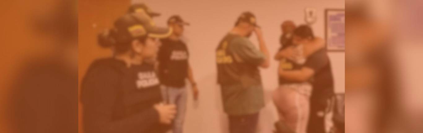 Imagen Rescatados en El Poblado 1