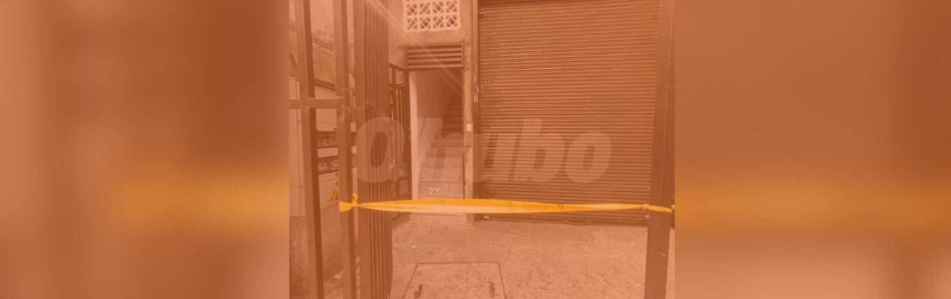 Imagen Actualidad - 2026-02-14T123630.476