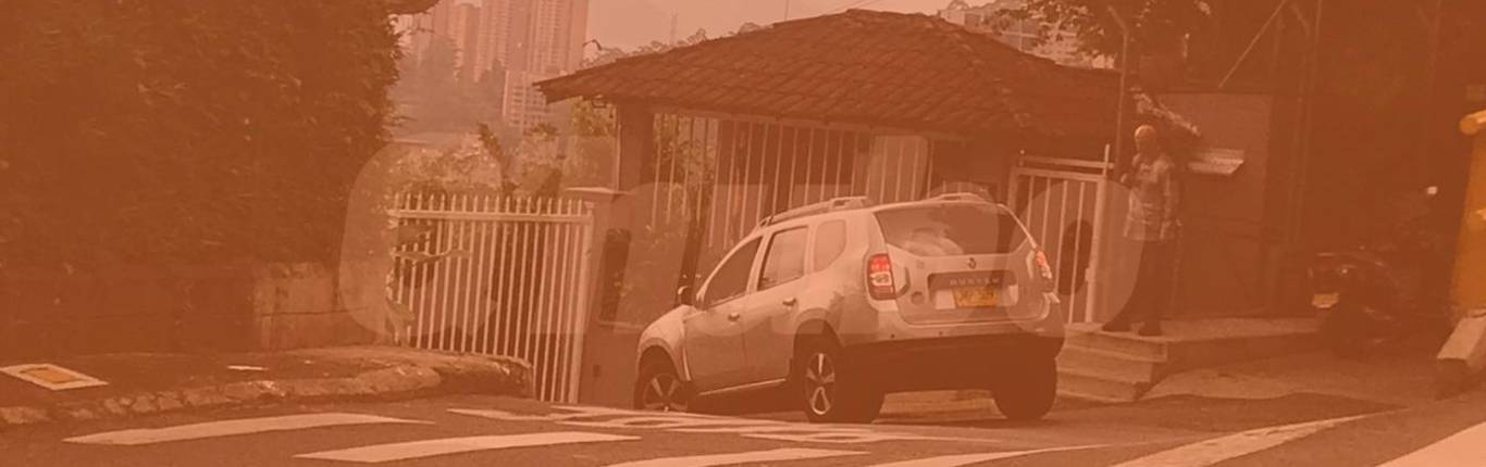 Imagen Actualidad - 2026-04-06T131306.207