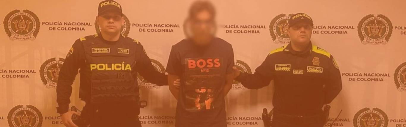 Imagen Actualidad - 2026-02-27T115901.122