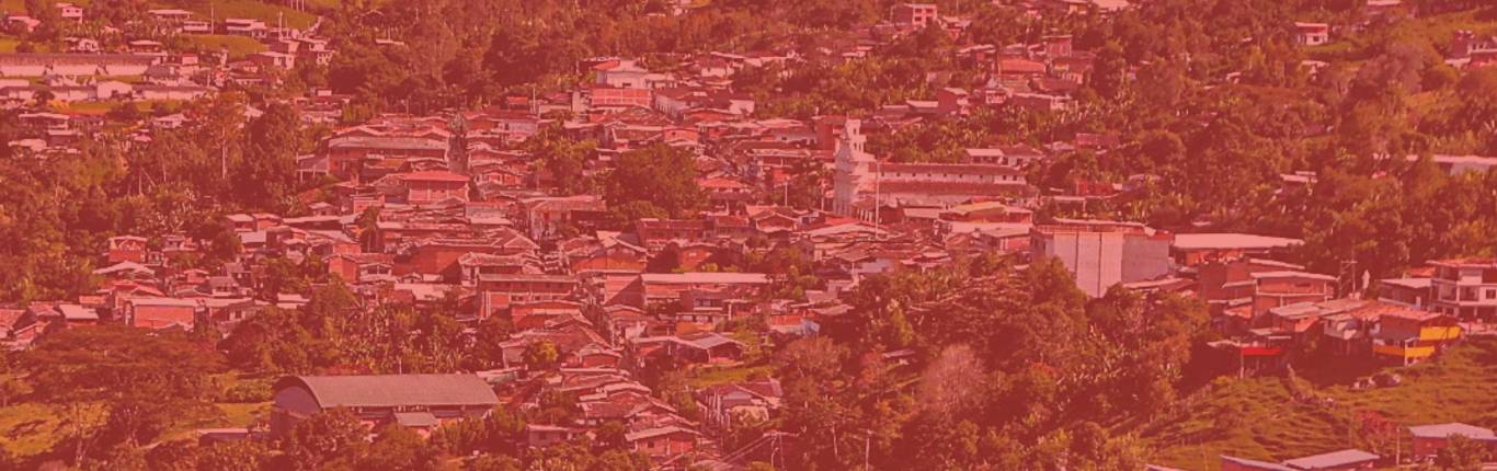 Imagen Angostura, Norte antioqueño 1