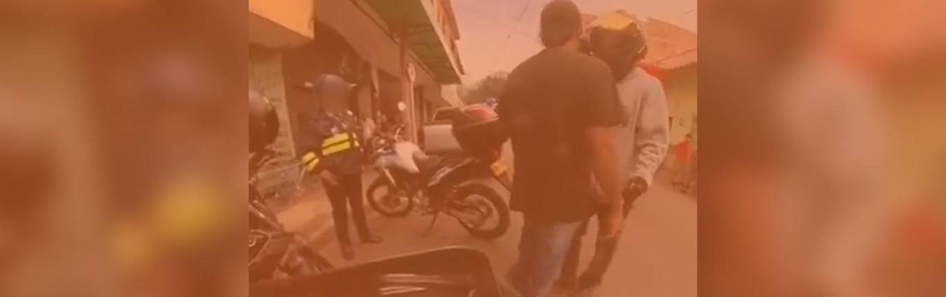 Imagen Actualidad - 2026-02-23T101507.898