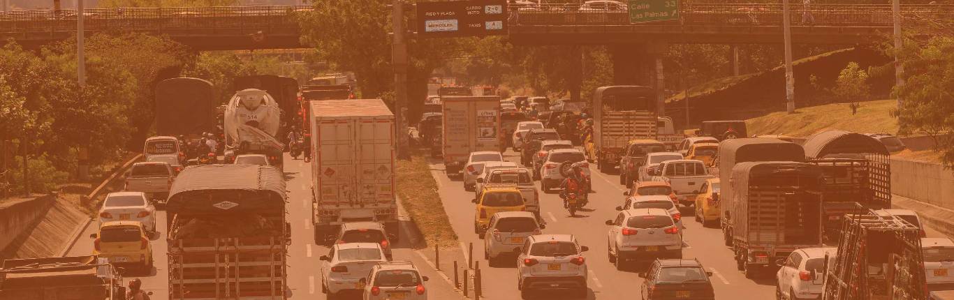 Imagen Pico y placa 1