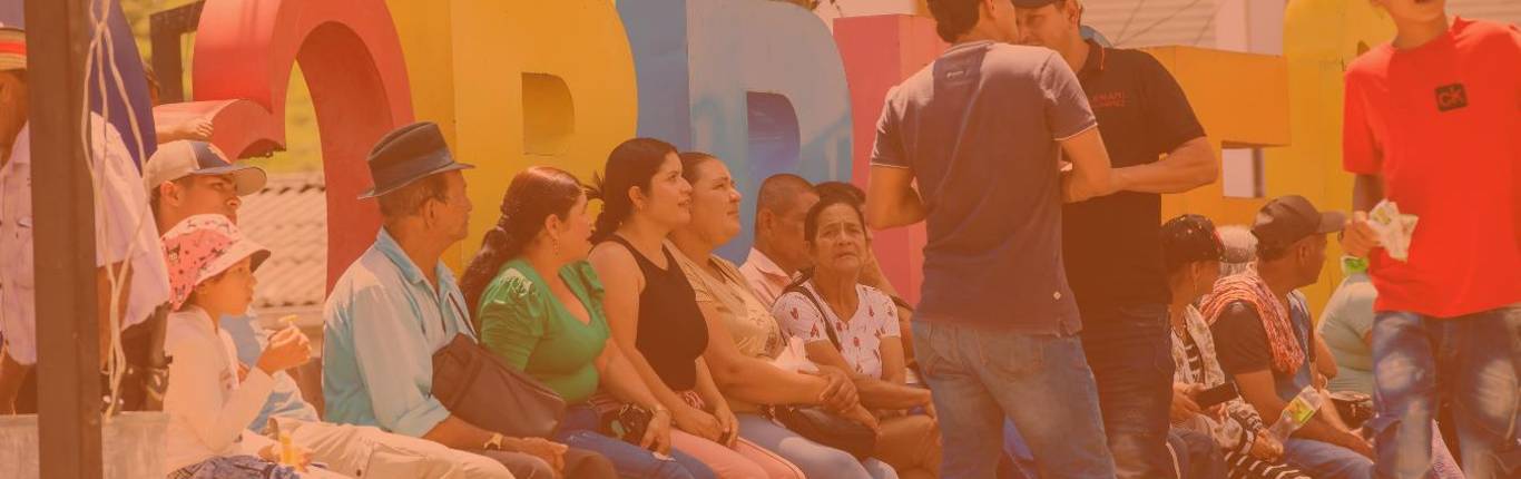 Imagen Actualidad - 2026-04-25T165011.666