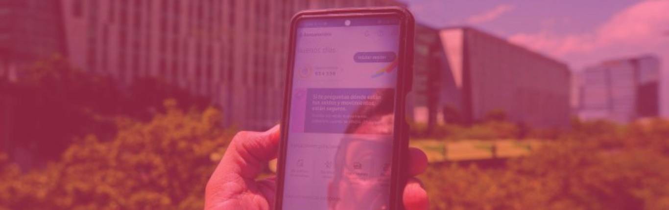 Imagen Bancolombia 1