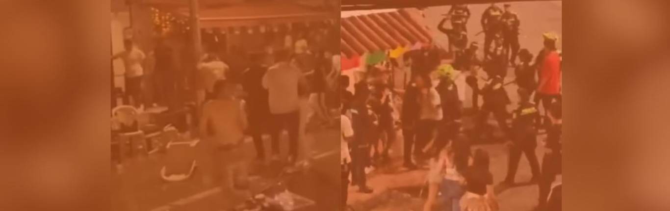 Imagen Actualidad - 2026-04-07T112024.137