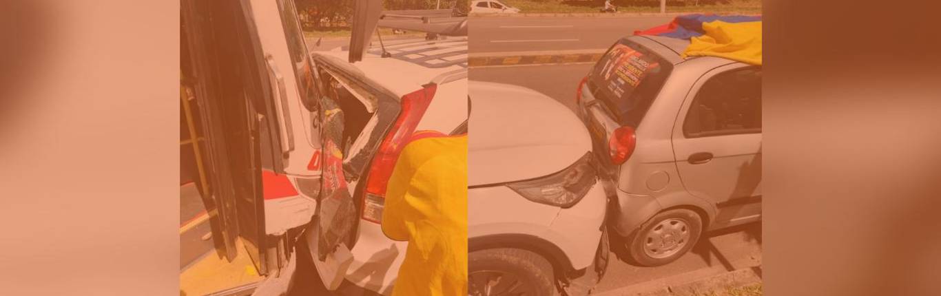 Imagen Actualidad - 2026-06-15T121848.305