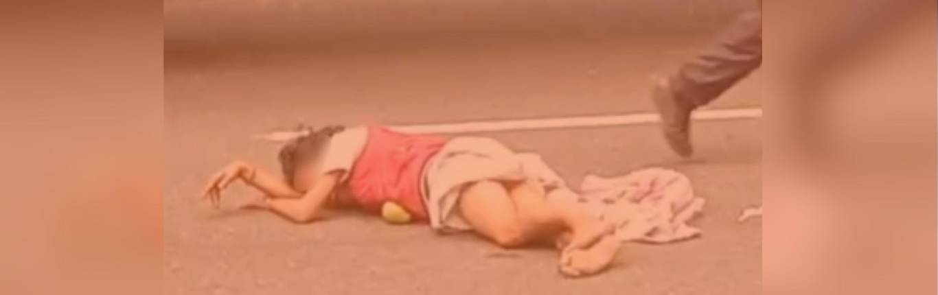 Imagen Actualidad (70)