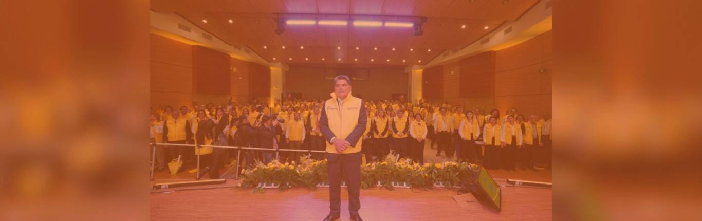 Imagen Gregorio Eljach 1