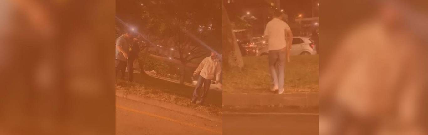 Imagen Actualidad (97)