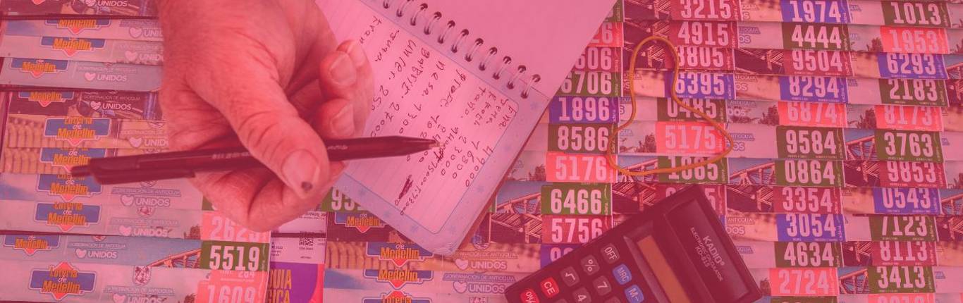 Imagen Útil para vos (27)