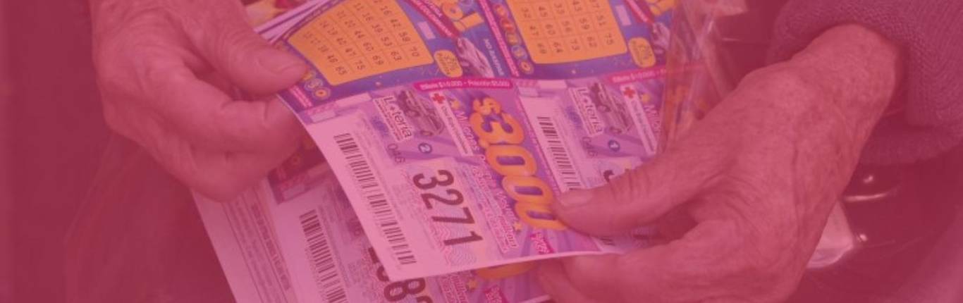 Imagen Util para vos (12)