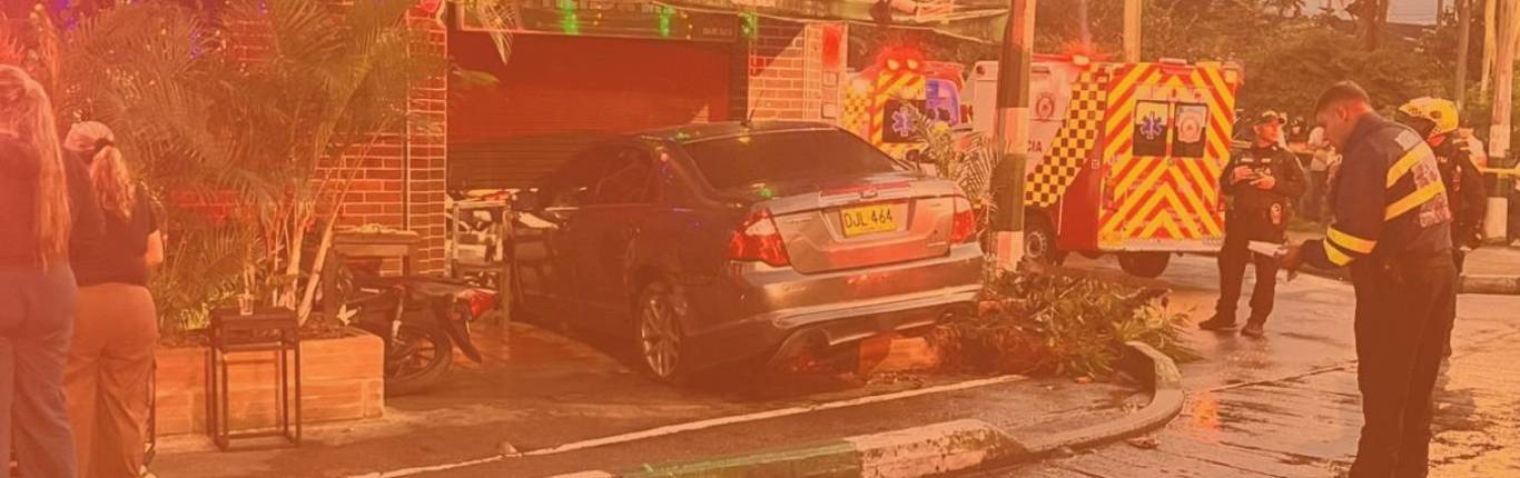 Imagen Actualidad - 2026-02-14T101948.123