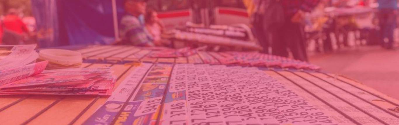 Imagen LOTERIAS MARZO 10 (2)