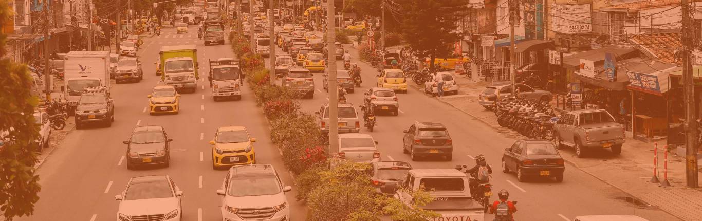 Imagen Pico y placa 1