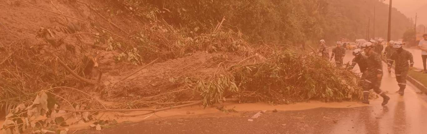 Imagen Actualidad - 2026-02-15T105914.394