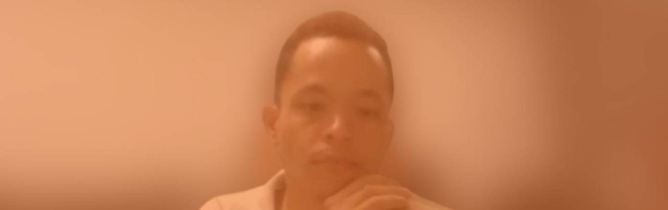 Imagen Actualidad - 2026-02-15T100205.296