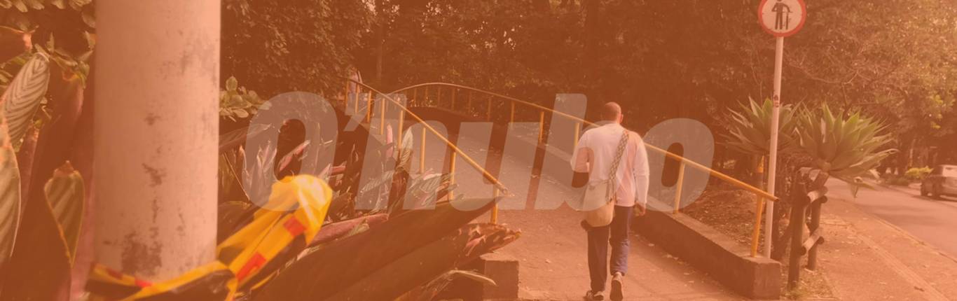 Imagen Asesinato de Juan Daniel Castañeda 1