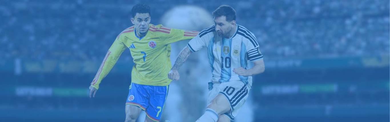 Imagen Deportes (90)