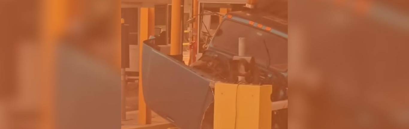 Imagen Banners web - 2026-04-20T165147.624