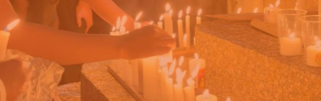Imagen Actualidad - 2026-05-12T165306.894