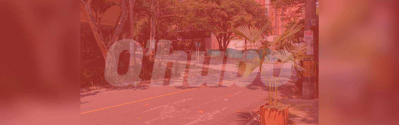 Imagen Asesinato de Kevin Andrés Espinosa G