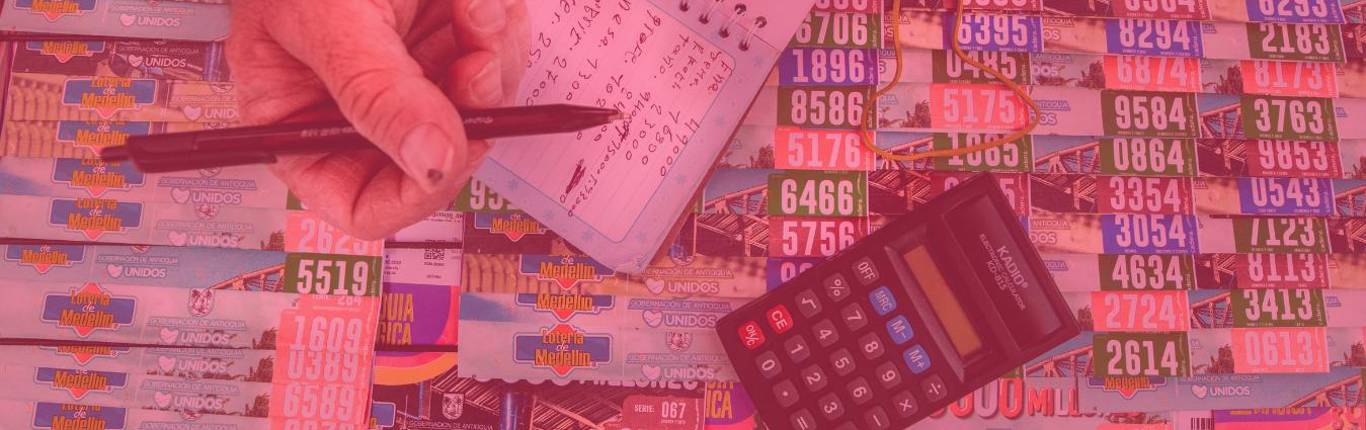 Imagen Util para vos (20)