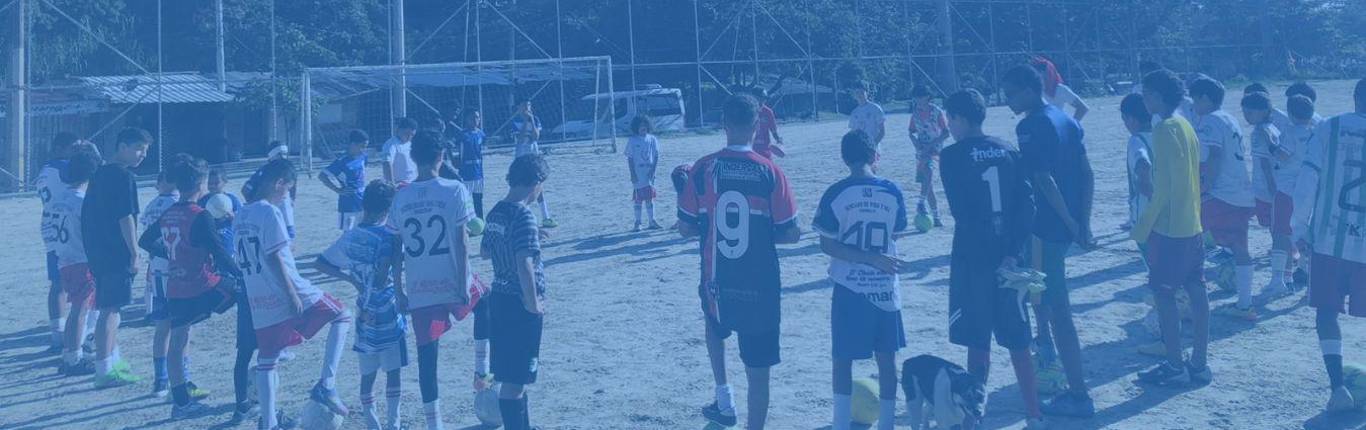 Imagen CONVOCATORIA (1)