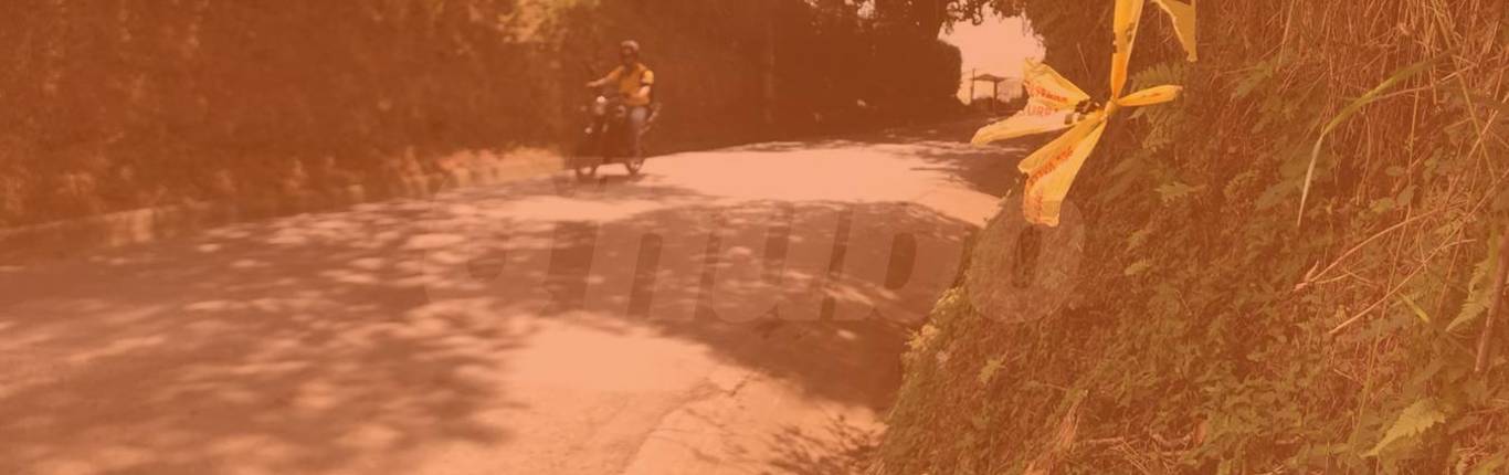 Imagen Banners web - 2026-03-26T120528.934