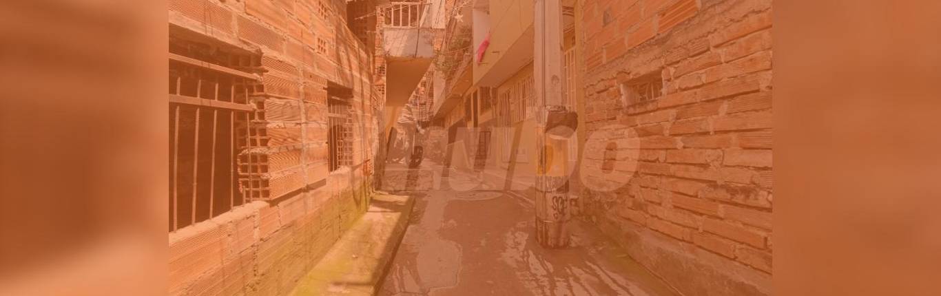 Imagen Actualidad - 2026-03-28T170030.516