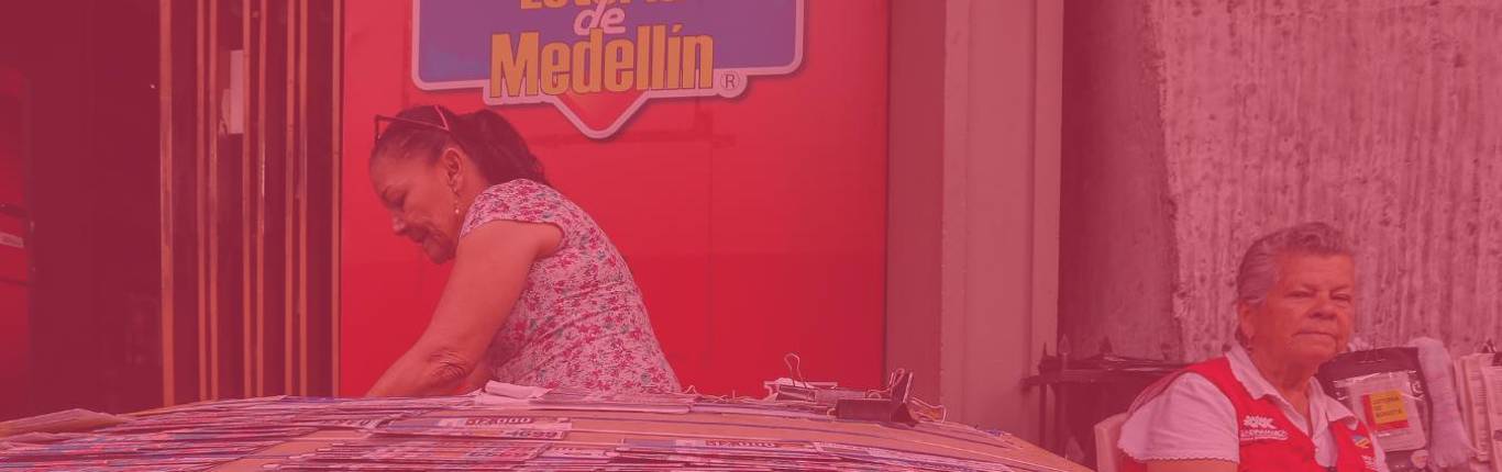 Imagen Util para vos (7)