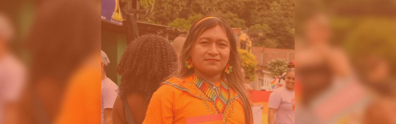 Imagen Fernanda Domicó 1