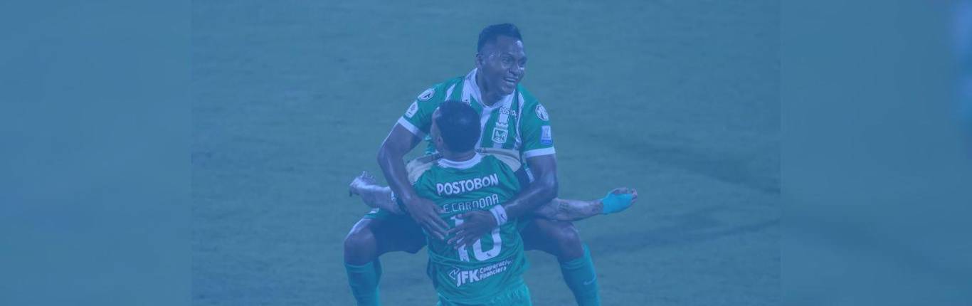 Imagen Deportes