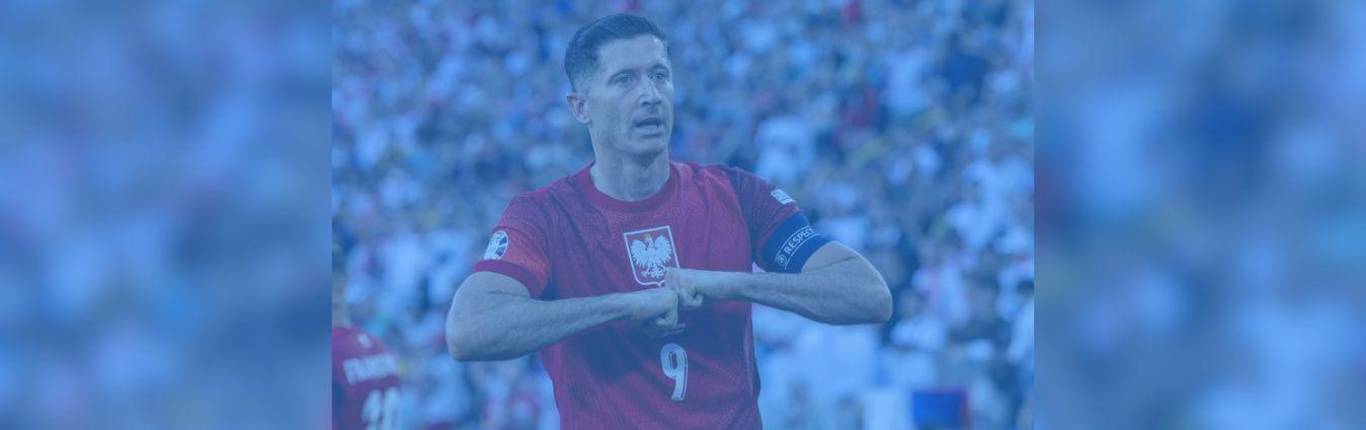 Imagen LEWANDOWSKI (2)