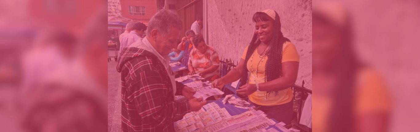 Imagen LOTERIAS MAR 10 2026 (2)