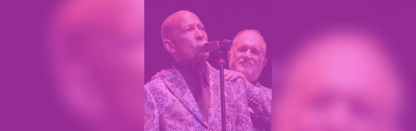 Imagen PAPO ROSARIO MUERTE BANNER