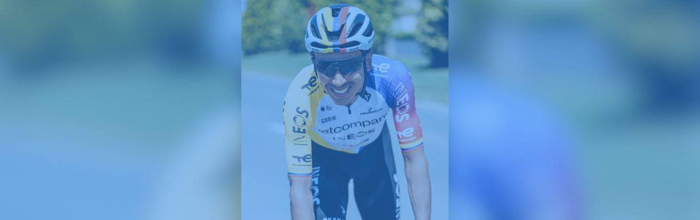 Imagen ET2 GIRO DE ITALIA EGAN (1)