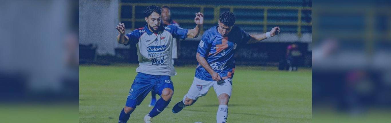 Imagen DEPORTES