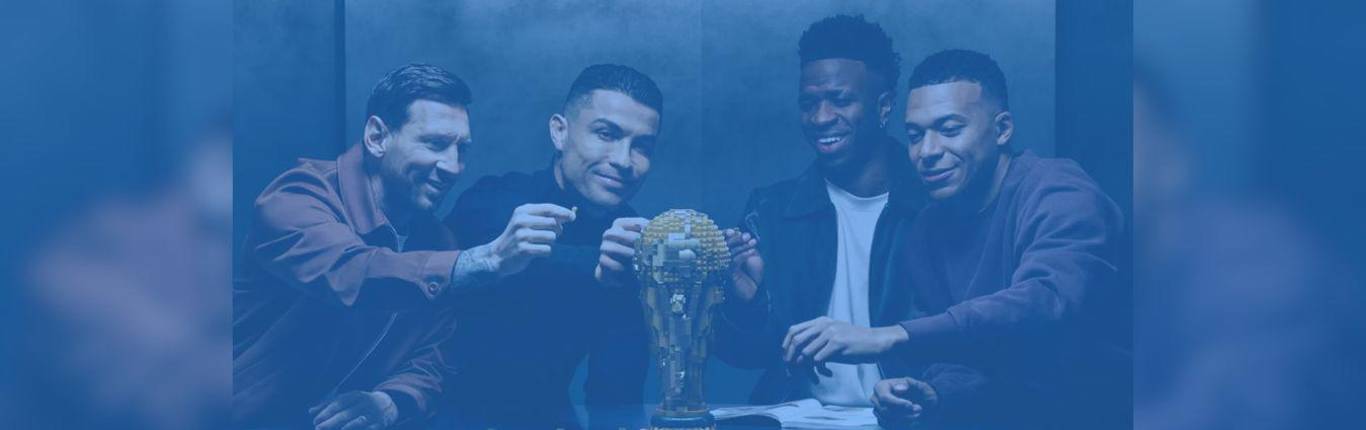 Imagen COMERCIAL LEGO JUGADORES MUNDIAL (1)