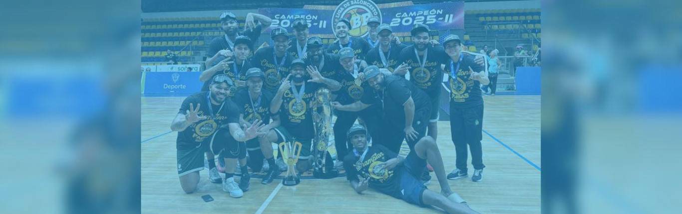 Imagen PAISAS CAMPEON BANNER