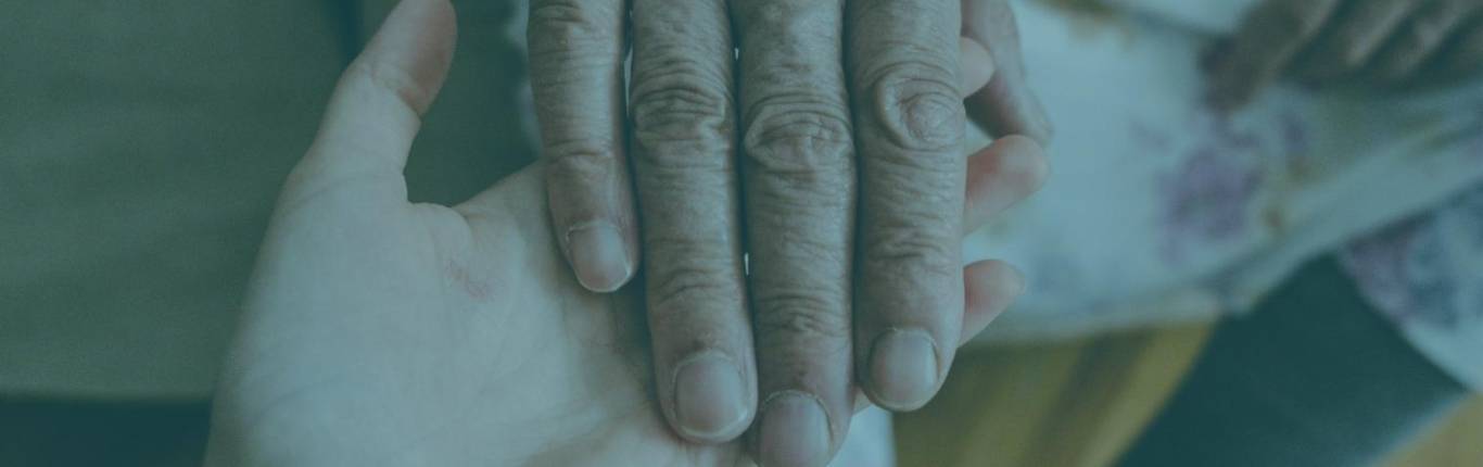 Imagen Denuncian abuso a abuela de 83 años