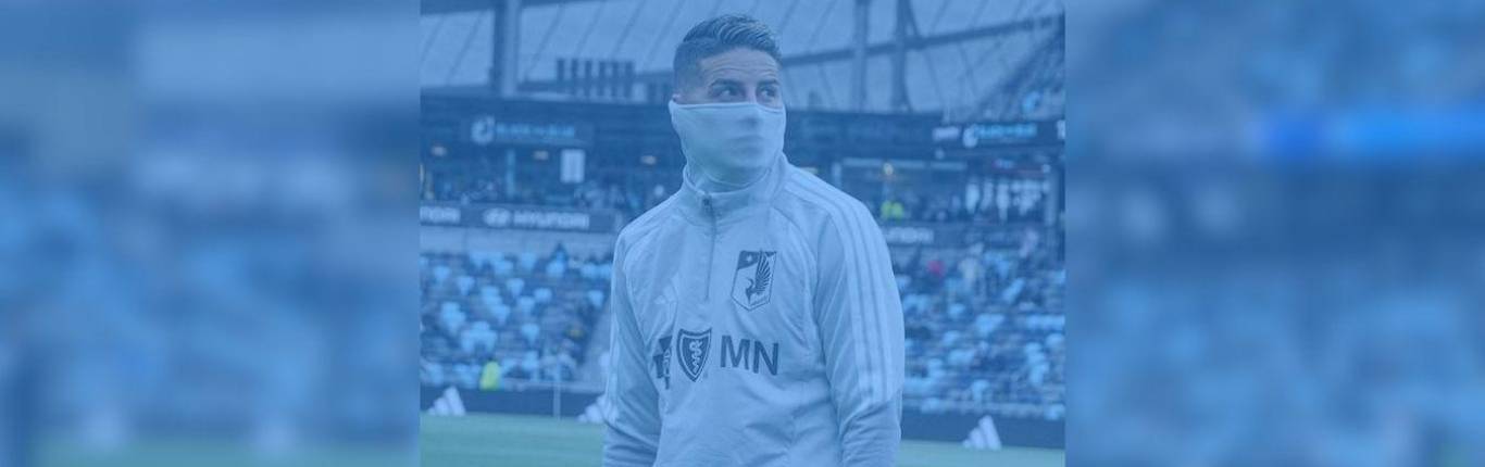 Imagen JAMES CONTUSION (2)