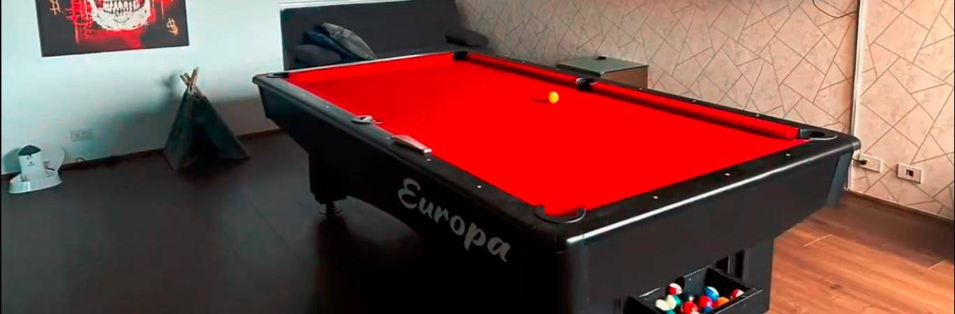 /FOTO: CORTESÍA POLICÍA NACIONAL