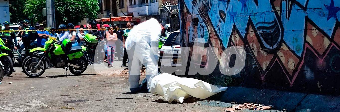 / FOTOS: ANDRÉS GARCÍA