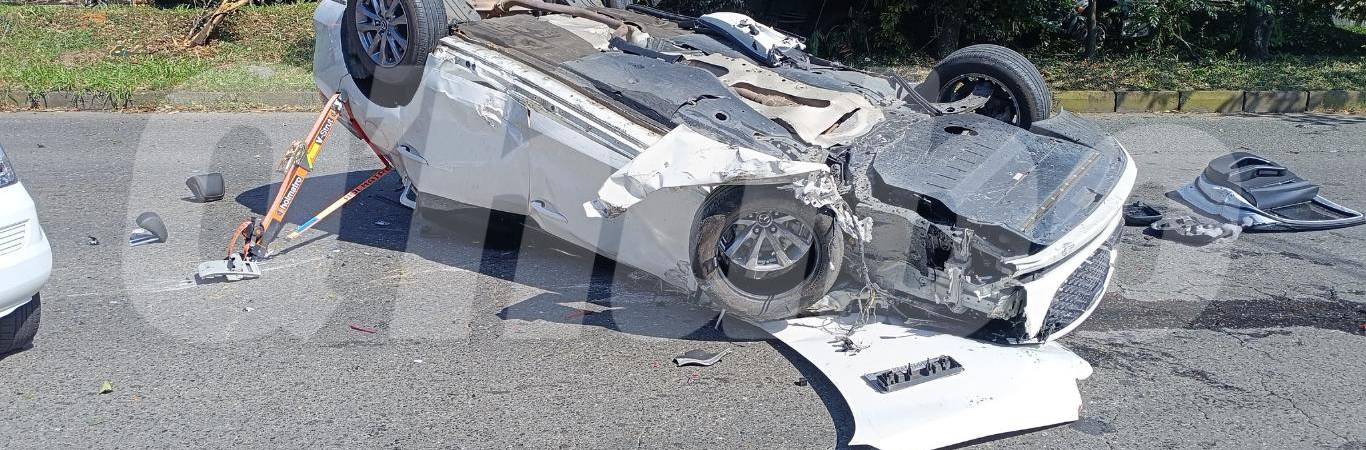 /FOTO: CRISTIAN VÁSQUEZ